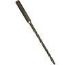 Бур Профи по бетону (6,5х160 мм; SDS-plus) FIT IT 32909