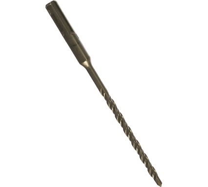 Бур Профи по бетону (6,5х160 мм; SDS-plus) FIT IT 32909