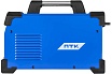 Аппарат аргонодуговой сварки ПТК МАСТЕР TIG 200 PULSE D91 НАКС 00000041861