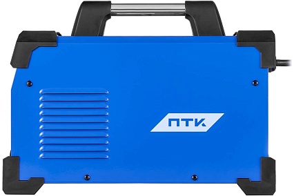 Аппарат аргонодуговой сварки ПТК МАСТЕР TIG 200 PULSE D91 НАКС 00000041861