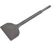 Лопатка MKSS Toolbox MK2714 14x80x250мм SDS plus МКSS MK27148025