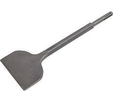 Лопатка MKSS Toolbox MK2714 14x80x250мм SDS plus МКSS MK27148025
