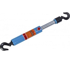 Гидравлическая стяжка на 5 тонн Станкоимпорт SD1301