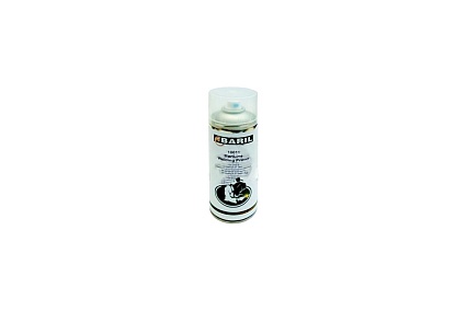 Сварочный грунт Welding Primer баллончик 400 мл Baril 10011