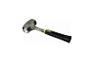 Кувалда Stanley DRILLING ANTIVIBE 1-56-001