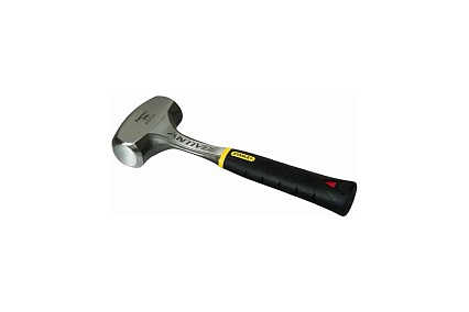 Кувалда Stanley DRILLING ANTIVIBE 1-56-001
