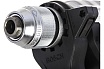 Ударная дрель Bosch GSB 19-2 RE 0.601.17B.500