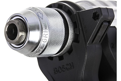 Ударная дрель Bosch GSB 19-2 RE 0.601.17B.500