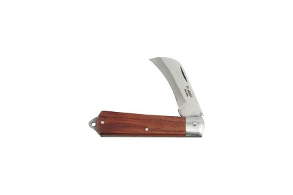 Нож ProsKit PD-994 00192036