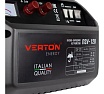 Пуско-зарядное устройство Verton Energy ПЗУ-120 12/24 В, 20-400 Ач., 3.6 кВт 01.5985.5992