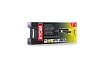 Сабельная пила Ryobi ERS80VHG 5133000367