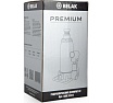 Гидравлический домкрат БелАК PREMIUM 6 т BAK.30014