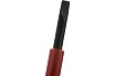 Диэлектрическая отвертка Gigant SL 3x100 мм GDS SL 3100