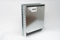 Шкаф коллекторный внутренний AXIS RV2 AXISRV2