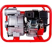 Мотопомпа для сильнозагрязненной воды Fubag PG 950T 838246