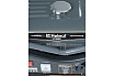 Бензиновый генератор Helmut LT 2800 hl-101
