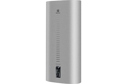 Водонагреватель Electrolux EWH 50 Centurio IQ 3.0 Silver НС-1449184