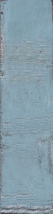 Плитка Peronda Uptown Decor 7,5x30 см, 18308