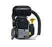 Бензопила Huter BS-2,3/40RS 900/70/6/11