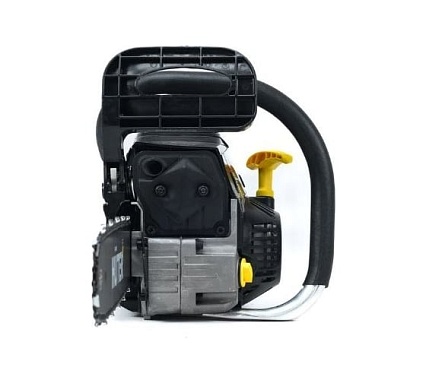 Бензопила Huter BS-2,3/40RS 900/70/6/11