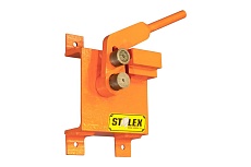 Арматурогиб Stalex DR-20 100218