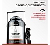 Домкрат БелАК 20 т, TUV, 2 клапана БАК.00036