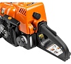 Бензопила Eco CSP-151 EC1571-7