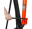 Гидроцилиндр для крана AV Steel 8т AV-951002-8
