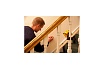 Лазерный построитель плоскостей Stanley Cubix STHT1-77340
