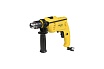 Ударная дрель Molot MDS 1307 MDS130700029