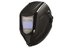 Маска OPTREL p550 neo 4/9-13 DIN черная 1007.000