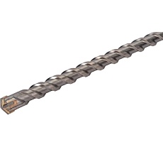 Бур SDS-max Elitech 1820.039500 186942