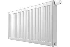 Панельный радиатор Lammin VENTIL COMPACT VC22-500-1000 Lm1962250100