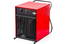 Тепловая пушка Hintek Т-30380 30 кВт 04.000046