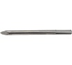 Пика SDS-max 280 мм D.BOR 10100280-2785