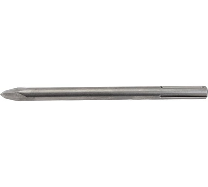 Пика SDS-max 280 мм D.BOR 10100280-2785