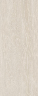 Плитка Laparet Oliver бежевая 20х50 см