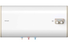 Накопительный водонагреватель Timberk SWH FSL2 80 H