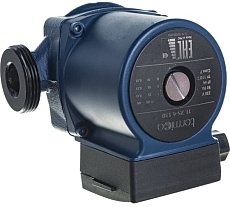 Циркуляционный насос Termica TL 25-4 130 130 84151001