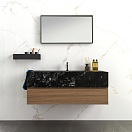 Коллекция плитки Porcelanosa Persia