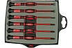 Набор отверток ProsKit SD-9805 1000V 00369913