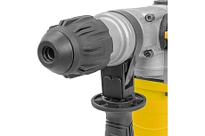 Электрический перфоратор Kolner Krh 1200с 1200 Вт 8030300174
