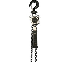 Рычажная таль JET JLPA 0.5T 6m 887508