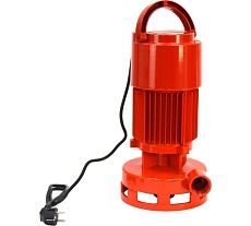 Насос поверхностный Brait PN-750A 23.01.127.056