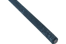 Электроды МР-3С (4х450 мм; 1 кг) Ватра MRV41