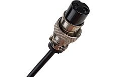 Резак плазменный Brima SG-55 0008853