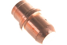 Катод для плазматрона A151 Brima 0008916
