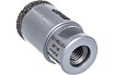 Коронка алмазная DRY SPEED для УШМ (35х35 мм; М14) Bosch 2608587121