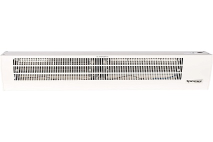Тепловая завеса Tropik Line А6 09-0A6-09-00