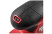 Плоская вибрационная шлифмашина Wortex SS 2230-1 Е SS22301E00011